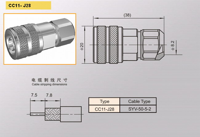 CC11-J28